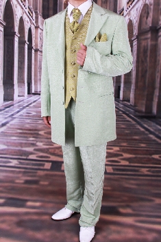 J.jpg