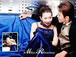 wedding-p2.jpg