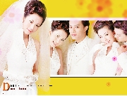 tai-a_04.jpg